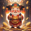 时时彩五星一码必中